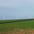 Windkraftanlage 11182