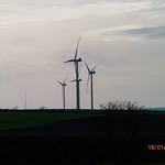 Turbine 11188