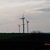 Windkraftanlage 11188