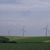 Click to increase the image size Aérogénérateur 1118