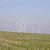 Windkraftanlage 111