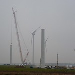 Zur Bildvergrößerung anklicken Turbine 11209