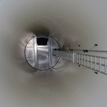 Zur Bildvergrößerung anklicken Turbine 11210