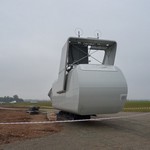 Zur Bildvergrößerung anklicken Turbine 11211