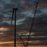 Zur Bildvergrößerung anklicken Turbine 11213
