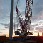 Zur Bildvergrößerung anklicken Turbine 11214