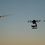 Click to increase the image size Turbine 11215