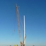 Click to increase the image size Turbine 11216