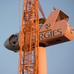 Click to increase the image size Turbine 11217