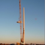 Click to increase the image size Turbine 11219