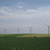 Turbina eólica 1121