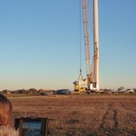 Click to increase the image size Turbine 11221