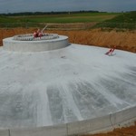 Click to increase the image size Turbine 11222