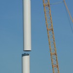 Click to increase the image size Turbine 11224