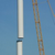 Turbina eólica 11224