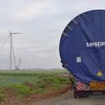 Click to increase the image size Turbine 11225