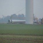 Click to increase the image size Turbine 11226