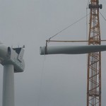 Click to increase the image size Turbine 11227