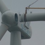 Click to increase the image size Turbine 11228