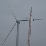 Click to increase the image size Turbine 11229