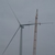 Windkraftanlage 11229