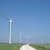 Turbina eólica 1122