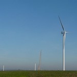 Click to increase the image size Turbine 11230