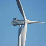 Click to increase the image size Turbine 11231