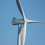 Turbine 11231