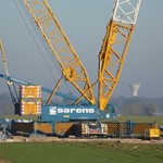 Click to increase the image size Turbine 11232