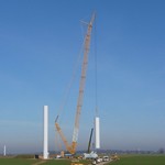 Click to increase the image size Turbine 11233