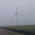 Windkraftanlage 11235