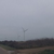 Windkraftanlage 11236