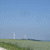 Click to increase the image size Aérogénérateur 1123