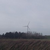 Windkraftanlage 11240
