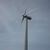 Windkraftanlage 11241