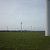 Windkraftanlage 11242