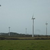 Windkraftanlage 11243