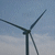 Turbina eólica 1124
