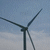 Click to increase the image size Aérogénérateur 1124