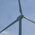 Turbina eólica 1125