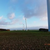 Windkraftanlage 11265