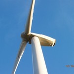Turbine 11269