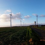 Turbine 11274