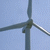 Turbina eólica 1127