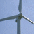 Turbine 1127