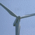 Turbina eólica 1128