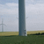 Turbina eólica 1129