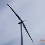 Turbine 11318