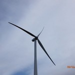 Turbine 11319